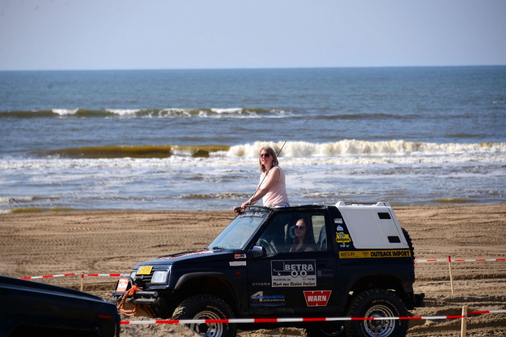 ../Images/4x4 Katwijk 2017 089.jpg